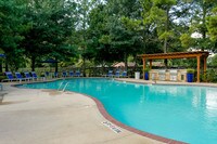 Lakeview Estate photo'