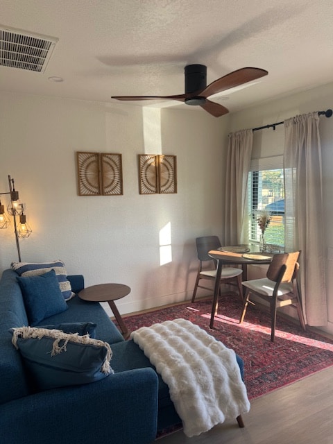 1154 E Roosevelt St in Phoenix, AZ - Foto de edificio - Building Photo