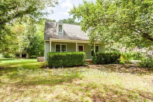 1012 Windward Psge in Knightdale, NC - Building Photo - Building Photo