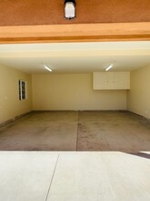 1107 W Angeleno Ave in Burbank, CA - Building Photo - Building Photo