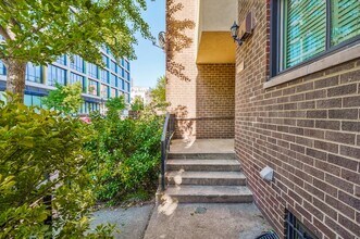 1339 Riggs St NW in Washington, DC - Building Photo - Building Photo