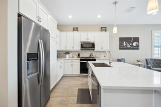 5417 NW 34th St in Ocala, FL - Building Photo - Building Photo
