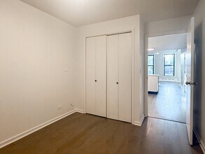 1509 N Wells St, Unit 2 in Chicago, IL - Building Photo - Building Photo