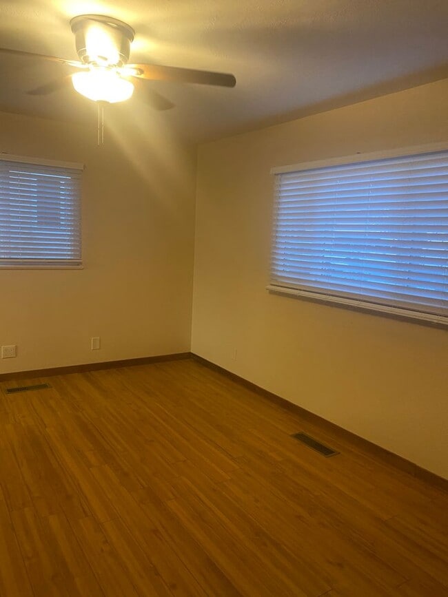1405 Betts St NE in Albuquerque, NM - Building Photo - Building Photo