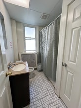 353 New Scotland Ave in Albany, NY - Building Photo - Building Photo