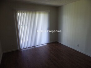 158 Kern St in Salinas, CA - Building Photo - Building Photo