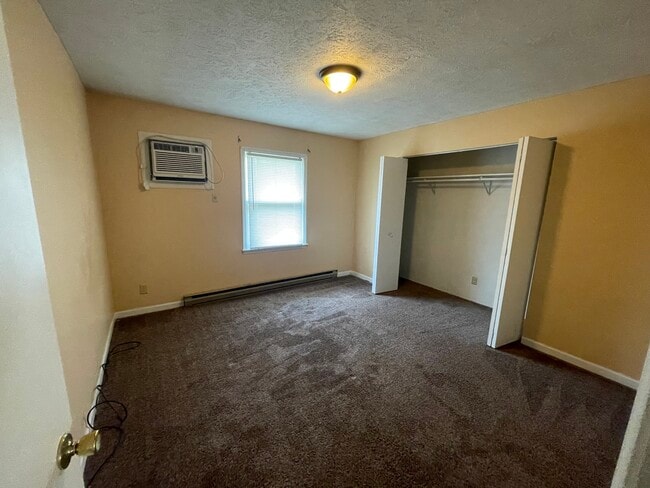 201 W Main St in Fountain City, IN - Building Photo - Building Photo