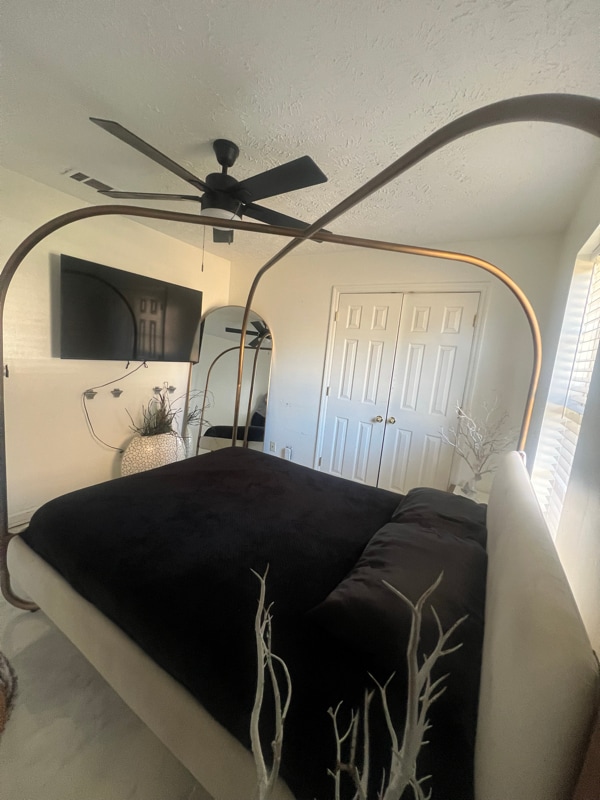 property at 1809 Rory Cove