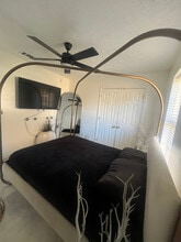 1809 Rory Cove in La Vergne, TN - Foto de edificio - Building Photo