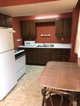 Building Photo - Frick Rentals Apartments in Indiana, Pennsylvania