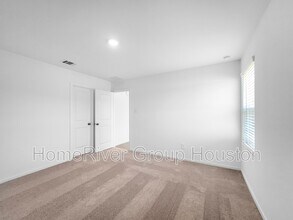 16469 Blossom Grv Dr in Conroe, TX - Building Photo - Building Photo