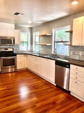 319 I St in Davis, CA - Building Photo - Building Photo