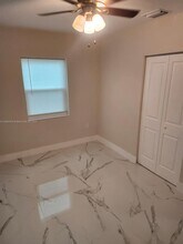 3130 NW 160th St in Miami Gardens, FL - Building Photo - Building Photo