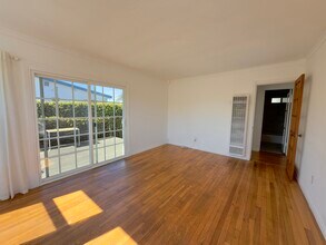 4912 Dixie Dr in San Diego, CA - Building Photo - Building Photo