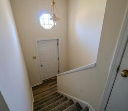 922 Southern Hills Dr in Richmond, KY - Building Photo - Building Photo