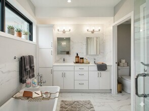 1324 S Woodstock St in Philadelphia, PA - Building Photo - Building Photo