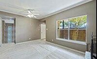 726 Bering Dr, Unit L photo'