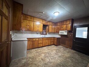 217 Warrington Ave in Danville, IL - Building Photo - Building Photo