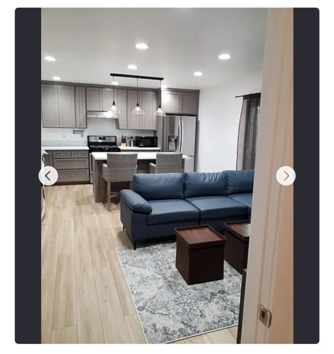 14149 Flomar Dr in Whittier, CA - Building Photo
