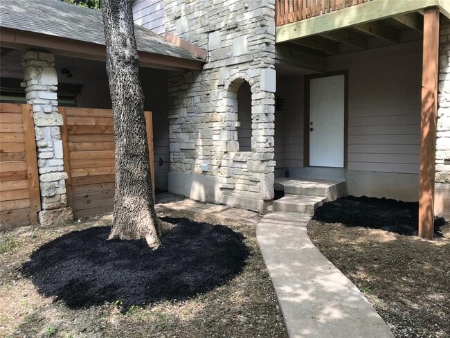 property at 1712 Cinnamon Path