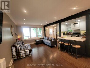 48 Brenda Crescent in Toronto, ON - Building Photo - Building Photo