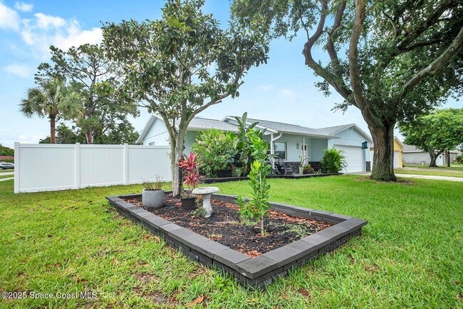 898 Brunswick Ln in Rockledge, FL - Building Photo - Building Photo