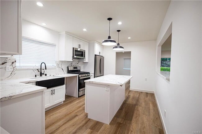 property at 22257 MacFarlane Dr