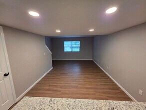 2138 Garland Ave in Fayetteville, AR - Building Photo - Building Photo