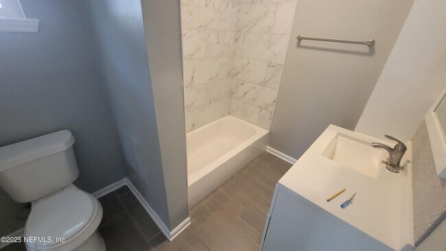 2819 Oak St in Jacksonville, FL - Building Photo - Building Photo