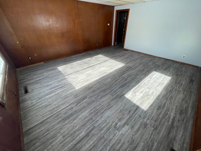 308 Stewart St in Rossville, IL - Building Photo - Building Photo