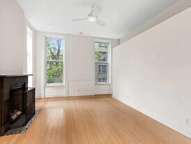 71 Orange St in Brooklyn, NY - Building Photo