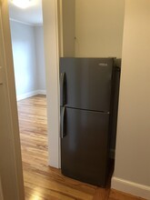 5 Haskell St, Unit 43 in Cambridge, MA - Building Photo - Building Photo