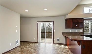 1855 Billie Ct in Ferndale, WA - Building Photo - Building Photo