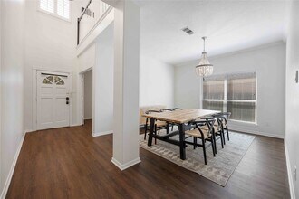 12714 Sandri Ln in Houston, TX - Building Photo - Building Photo