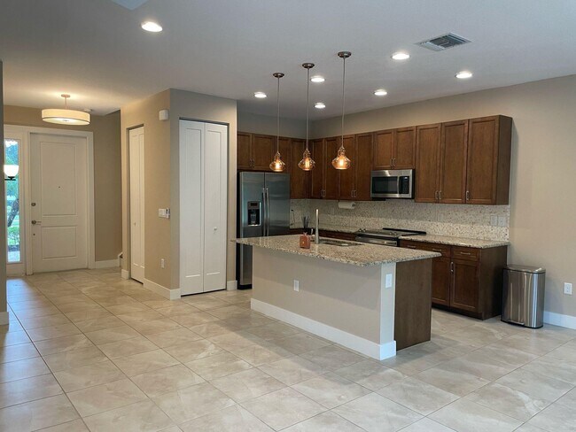 9639 Eagle River Rd in Delray Beach, FL - Building Photo - Building Photo