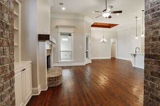 41050 Galvez Trails Blvd in Prairieville, LA - Building Photo - Building Photo