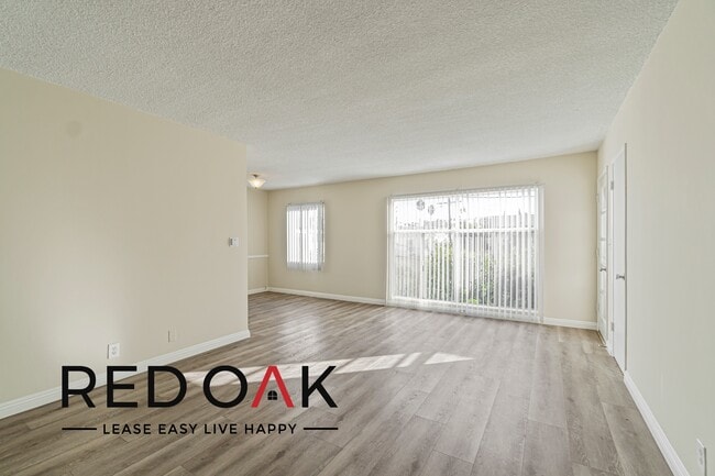 property at 1016 S Wooster St