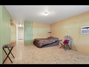 2025 Ellison Dr in Modesto, CA - Building Photo - Building Photo