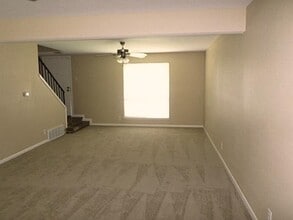 1514 Regina Ct S in Irving, TX - Building Photo - Building Photo