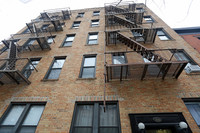 356 State St in Brooklyn, NY - Foto de edificio - Building Photo