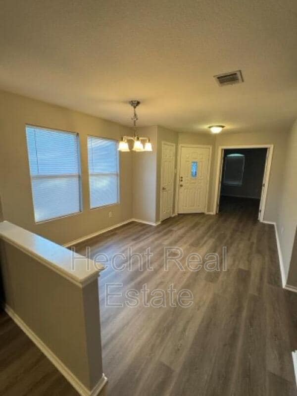 12309 Drummond Dr in Austin, TX - Building Photo - Building Photo