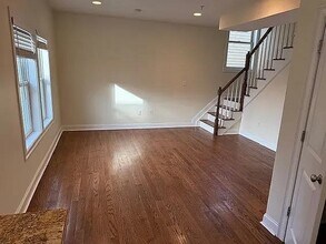 600 Frank E Rodgers Blvd N-Unit -3 in Harrison, NJ - Building Photo - Building Photo