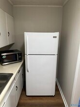 1402 Rison Ave NE in Huntsville, AL - Building Photo - Building Photo