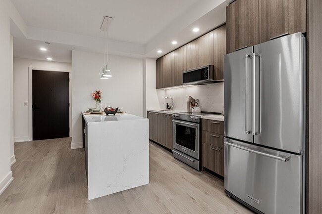 property at 29 York Garden Wy