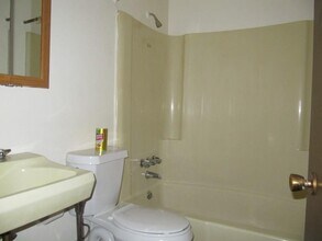 4085 Old Rte 8 in Allison Park, PA - Building Photo - Building Photo