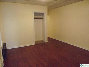 209 N 11th St in Allentown, PA - Building Photo - Building Photo