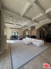 458 Flores St in Los Angeles, CA - Building Photo - Building Photo