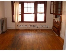 9 Radnor Rd, Unit 1 in Boston, MA - Building Photo - Building Photo