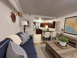 29 Glenville Ave in Boston, MA - Building Photo - Building Photo