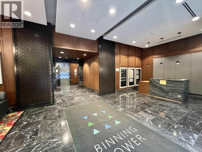 3355 Binning Rd in Vancouver, BC - Building Photo - Building Photo